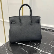 Birkin 30