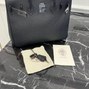 Birkin 30