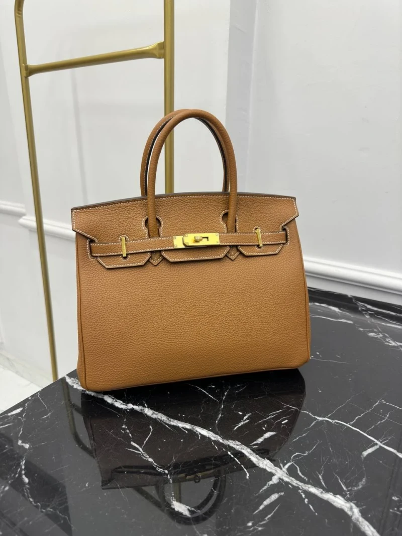 Birkin 30