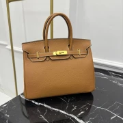 Birkin 30