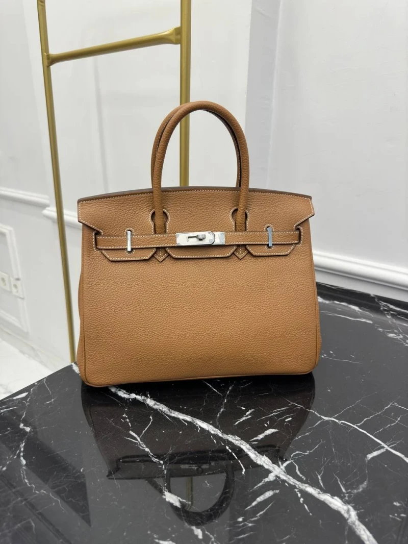 Birkin 30