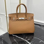 Birkin 30