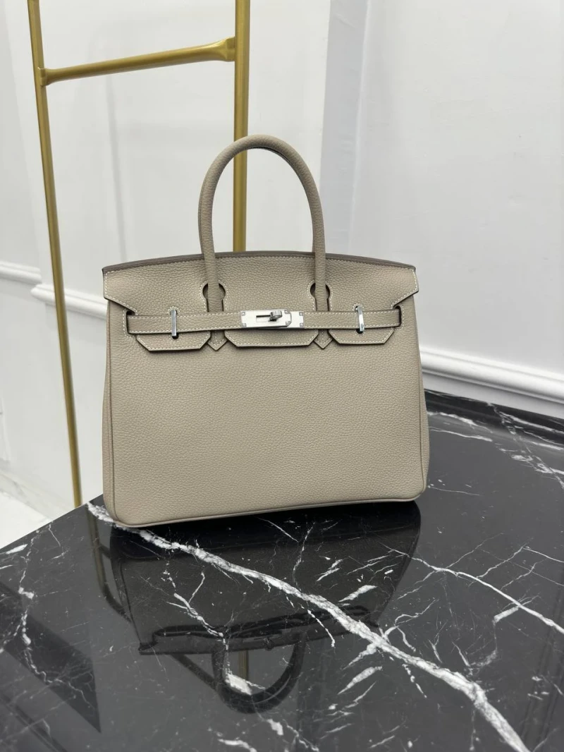 Birkin 30