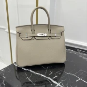 Birkin 30