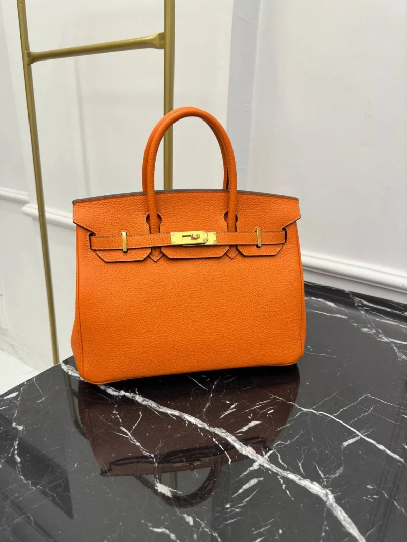 Birkin 30