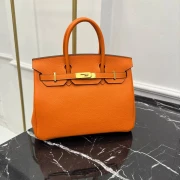 Birkin 30