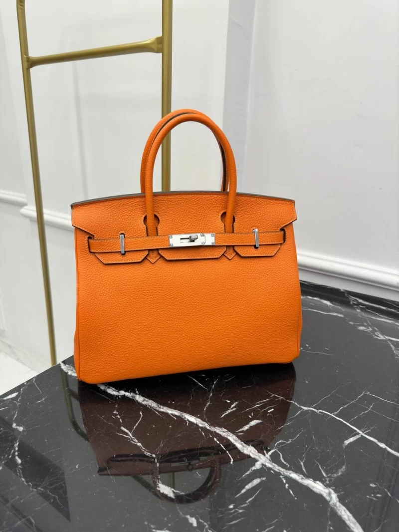 Birkin 30