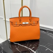 Birkin 30