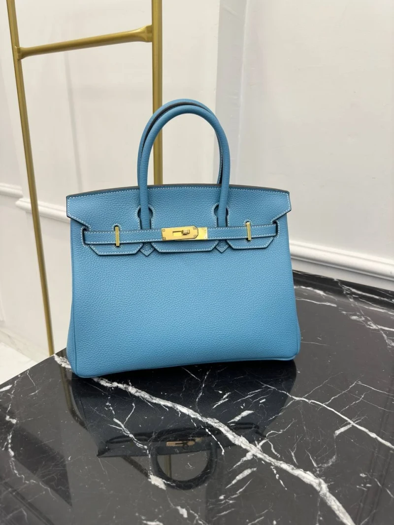 Birkin 30