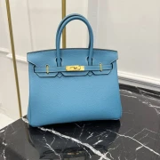 Birkin 30