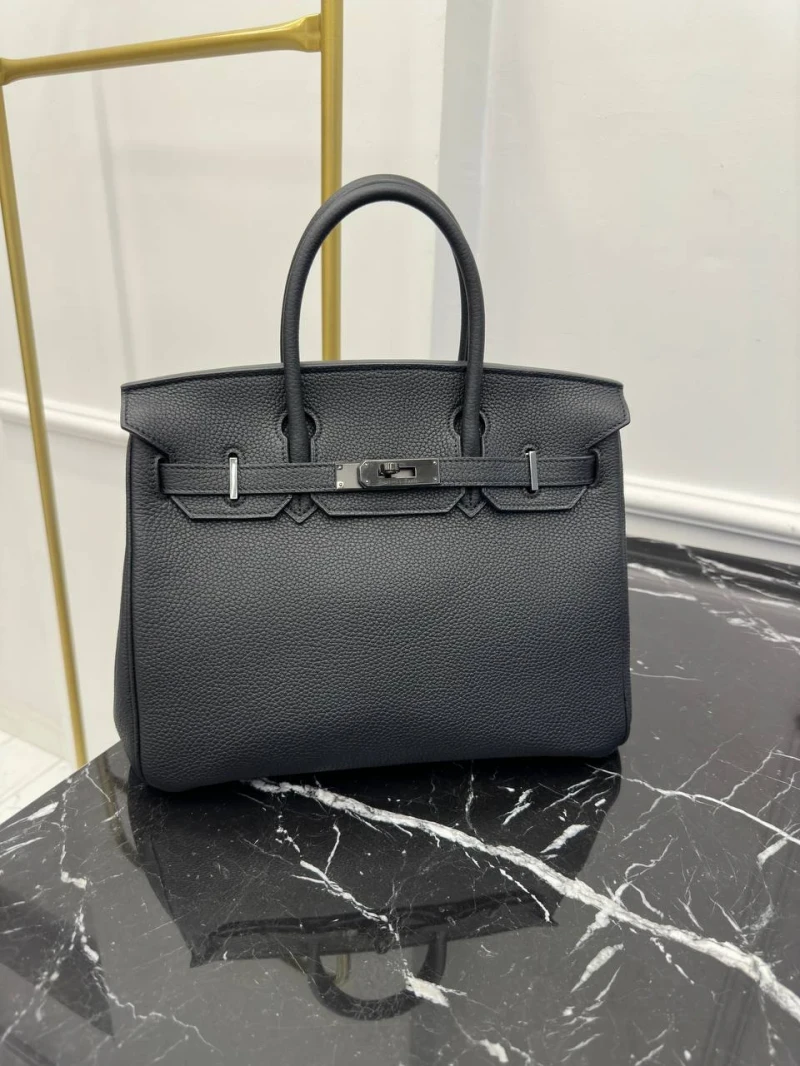 Birkin 30