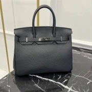 Birkin 30