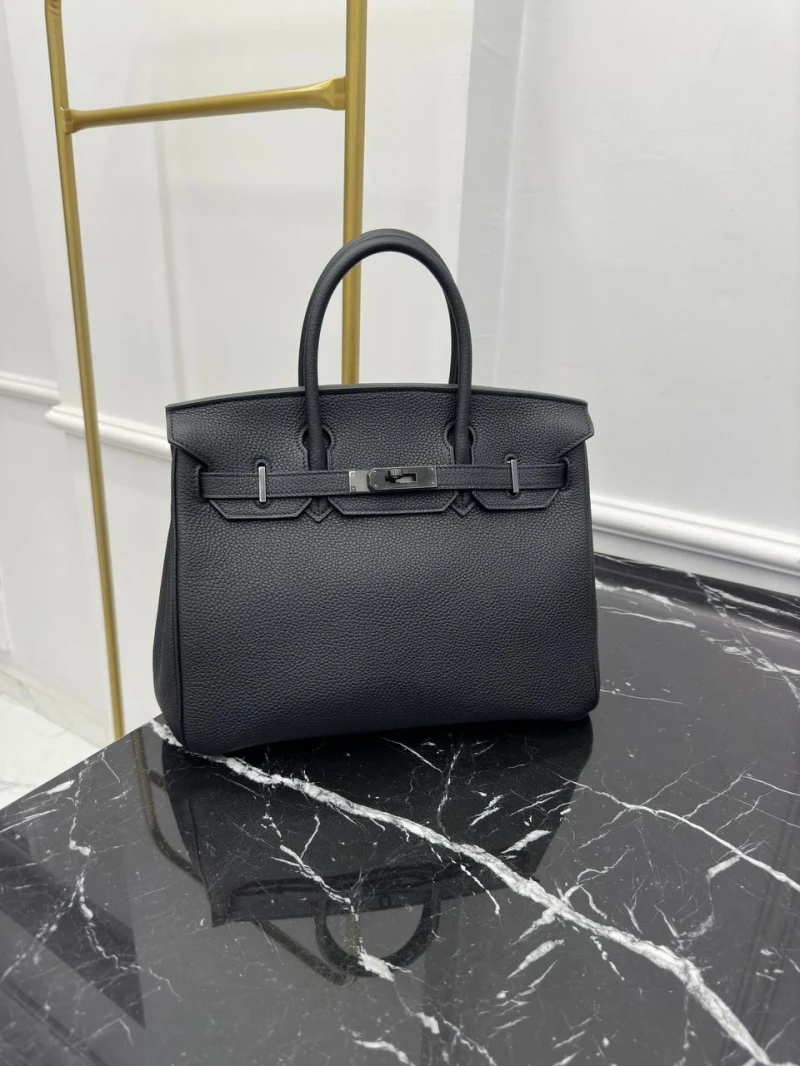 Birkin 30