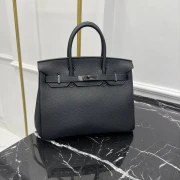 Birkin 30