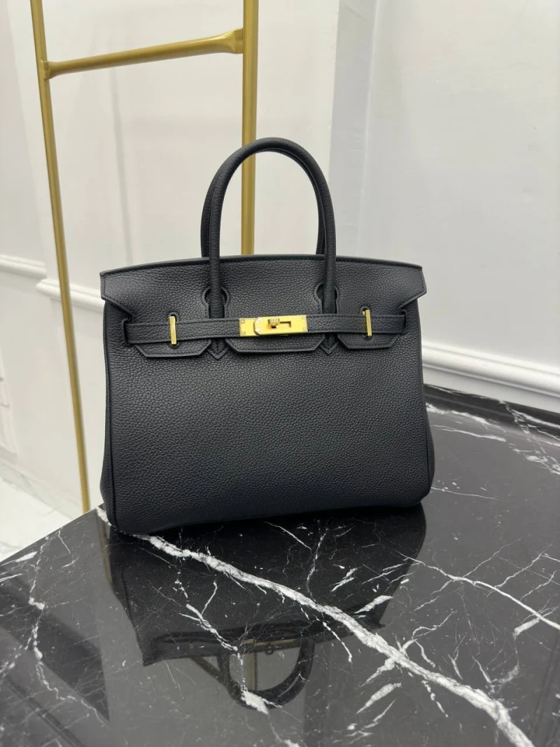 Birkin 30