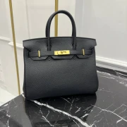 Birkin 30