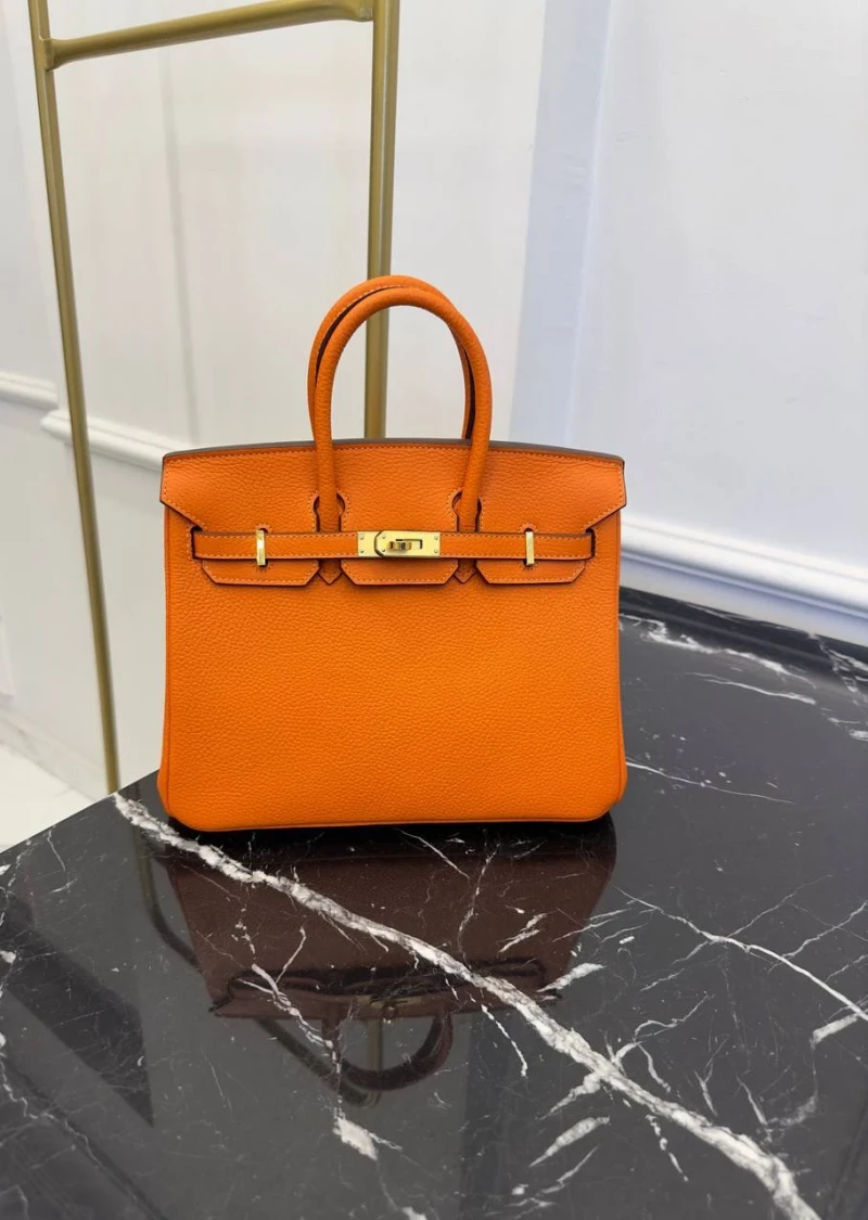 Birkin 25