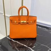 Birkin 25