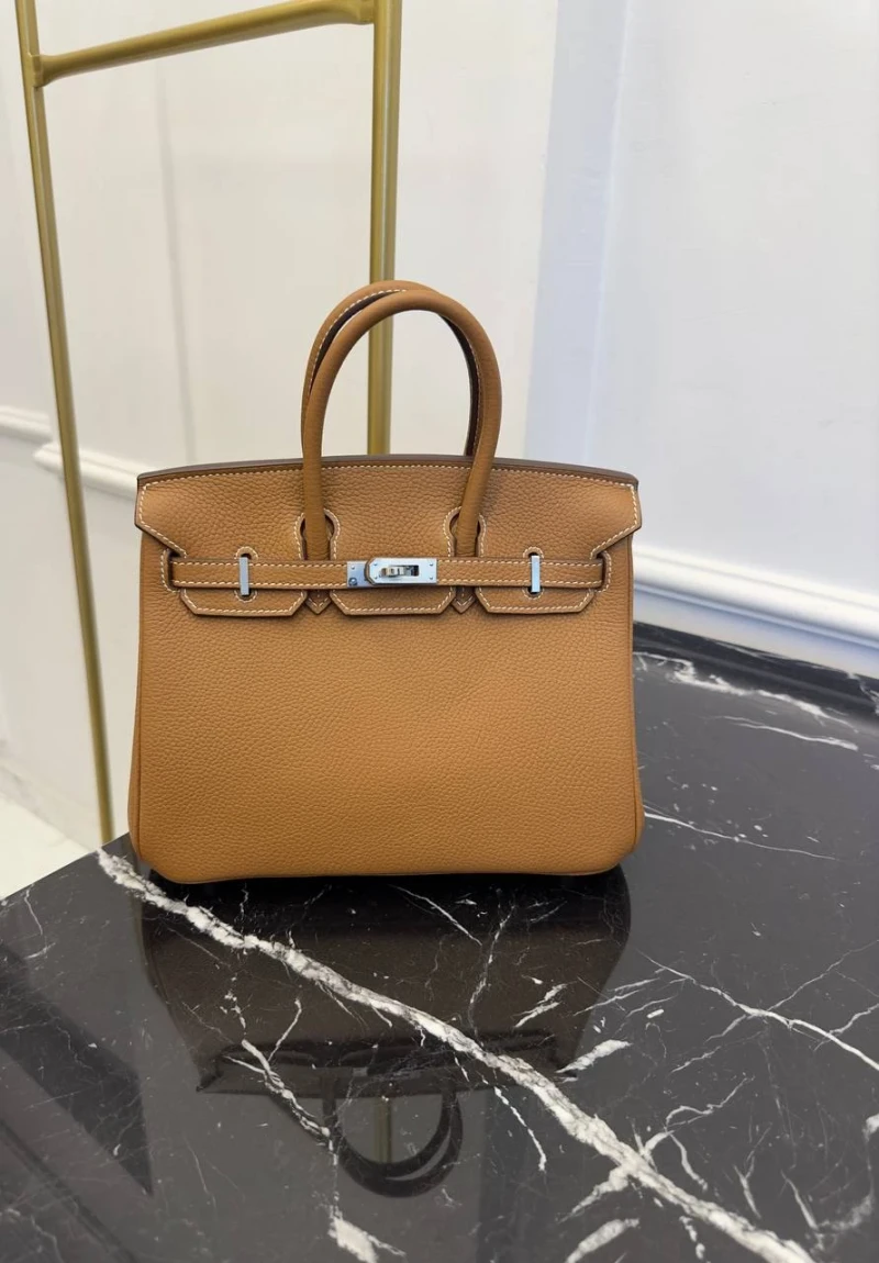 Birkin 25