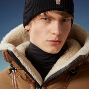 Moncler Beaniemütze