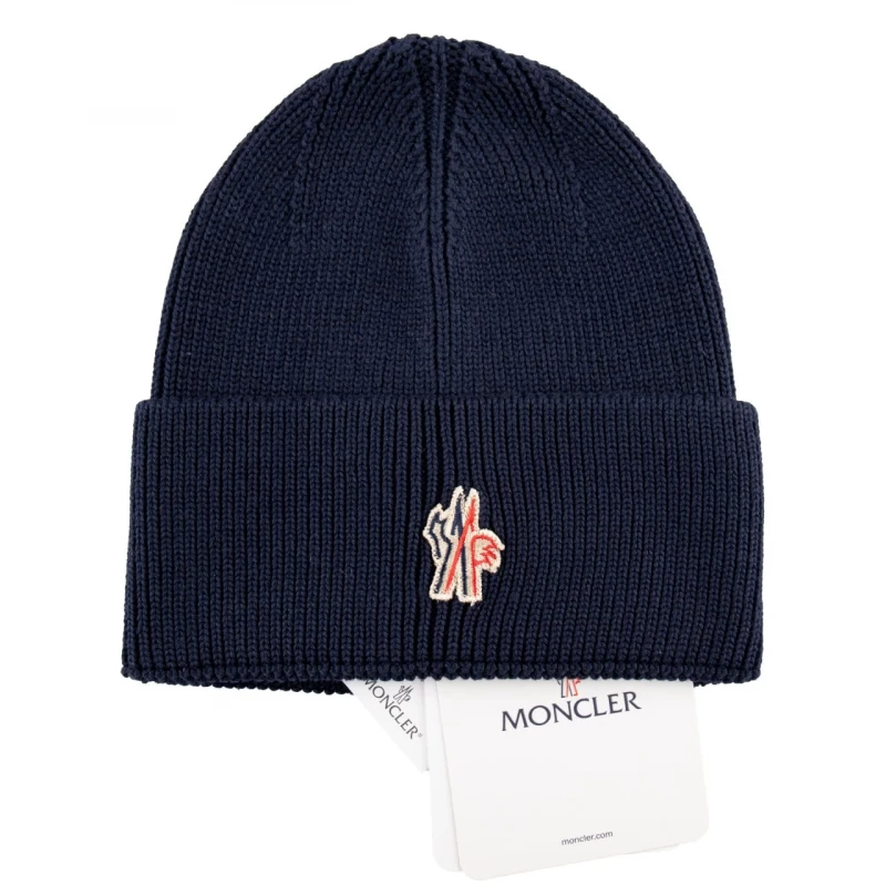 Moncler Beaniemütze