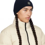 Stone Island Mütze