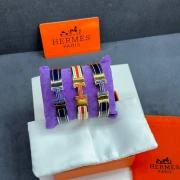 Hermés Armreif Clic H