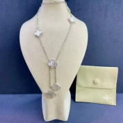 Van Cleef & Arpels Set