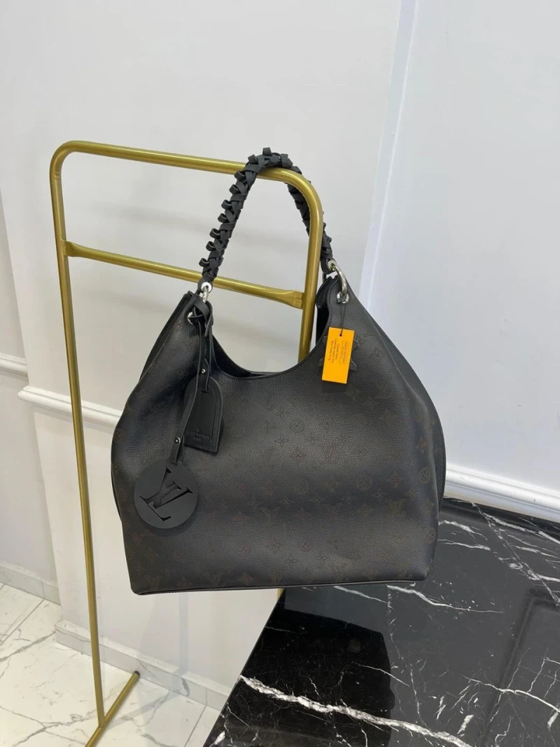 Louis Vuitton Carmel