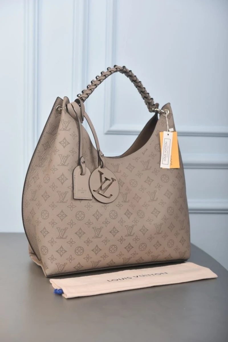 Louis Vuitton Carmel