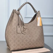 Louis Vuitton Carmel