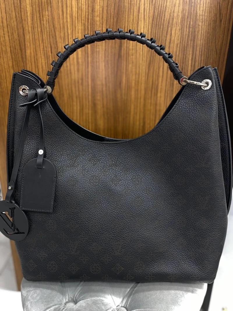 Louis Vuitton Carmel