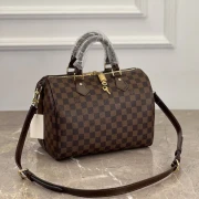 Louis Vuitton Speedy