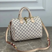 Louis Vuitton Speedy