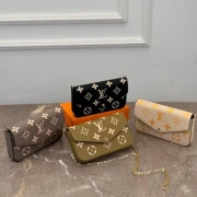 Félicie Pochette