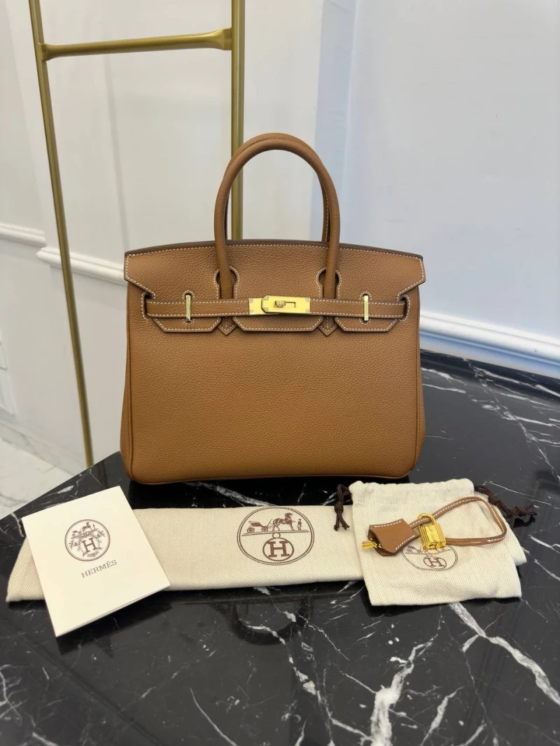 Birkin 30