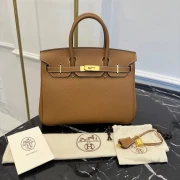 Birkin 30