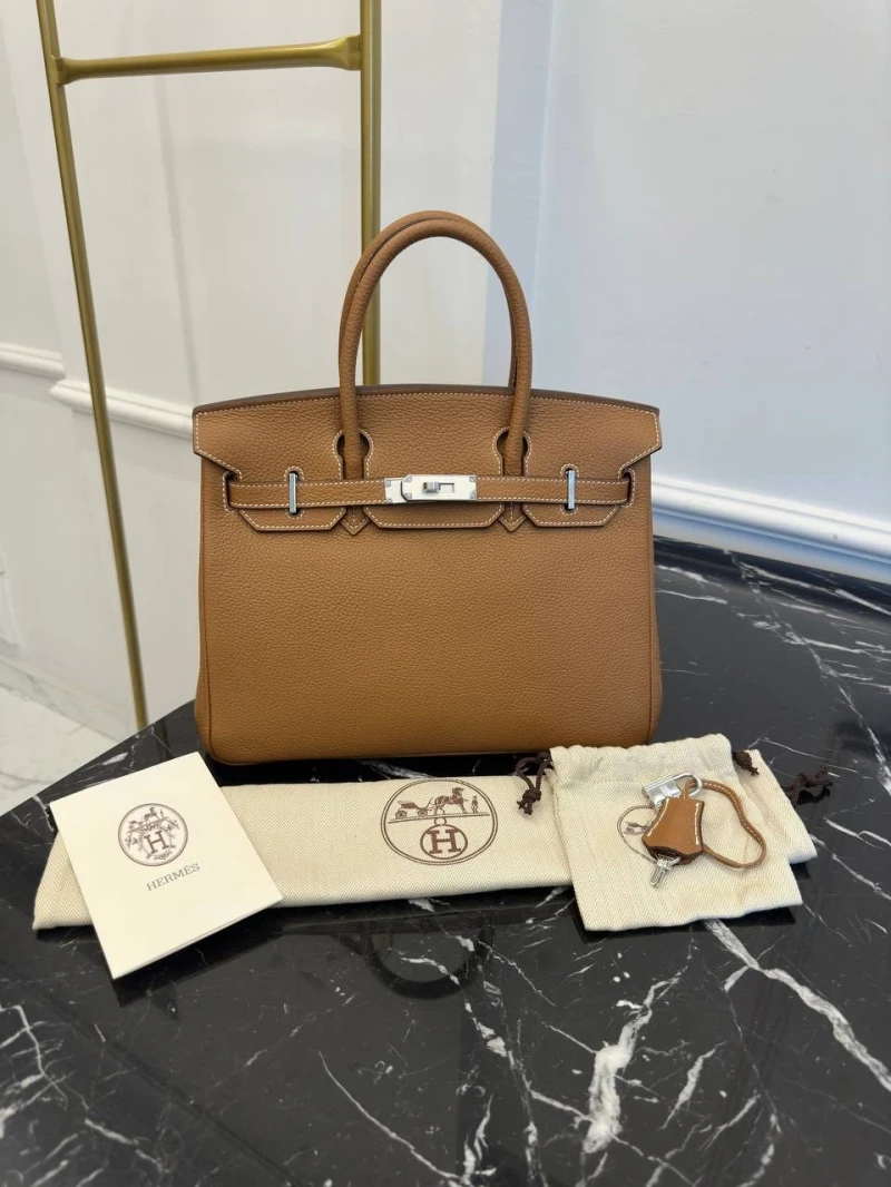 Birkin 30