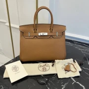 Birkin 30