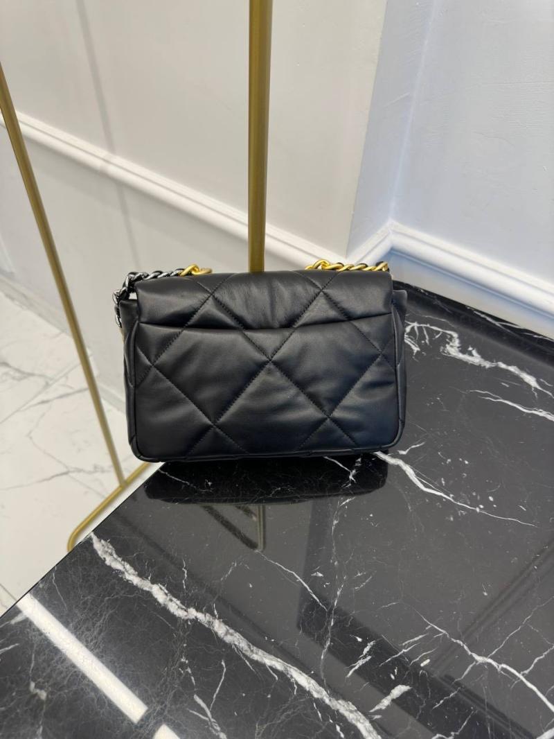 Chanel 19 Flap Bag