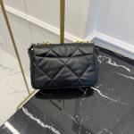 Chanel 19 Flap Bag