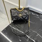 Chanel 19 Flap Bag