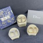 Christian Dior Brosche