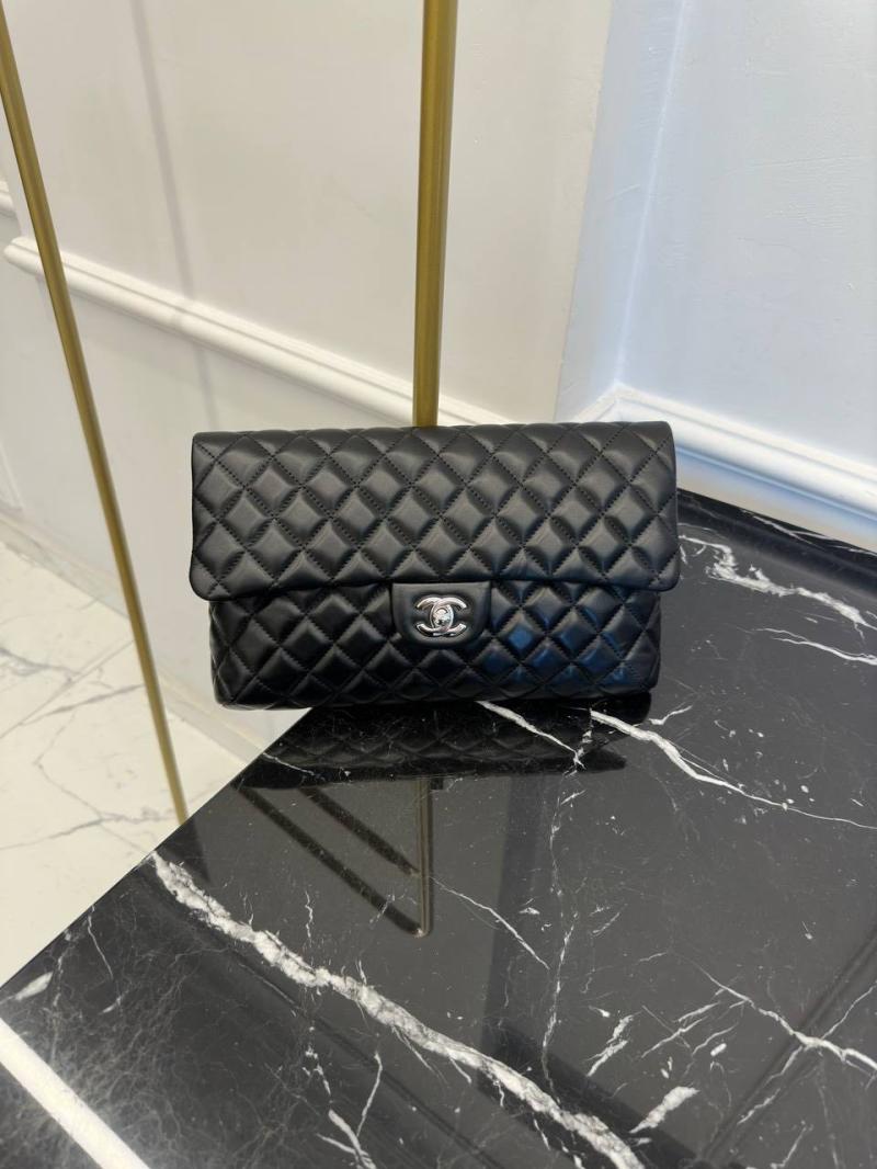 Chanel Clutch