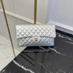 Chanel Clutch