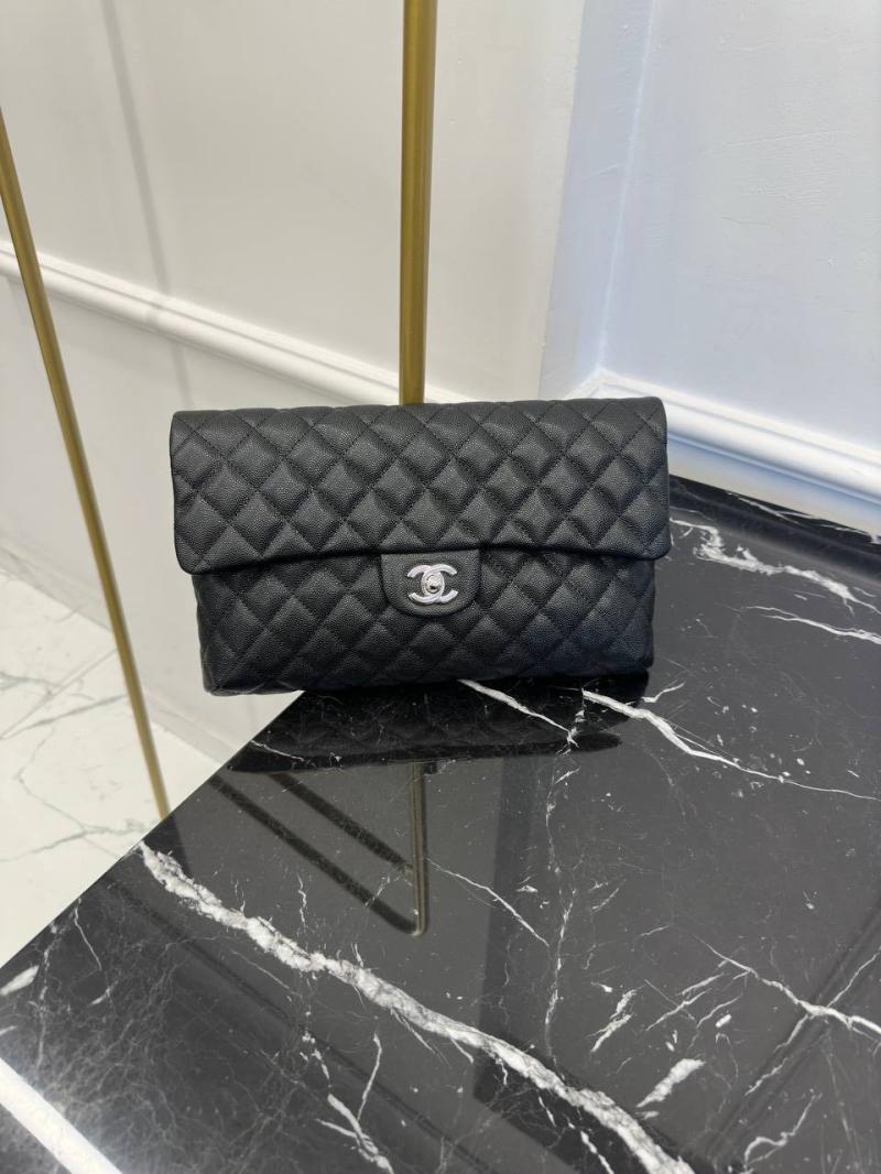 Chanel Clutch