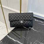 Chanel Clutch