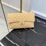 Chanel Clutch