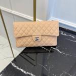 Chanel Clutch