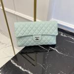 Chanel Clutch